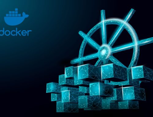 Τι είναι το Docker και γιατί είναι τόσο δημοφιλές;