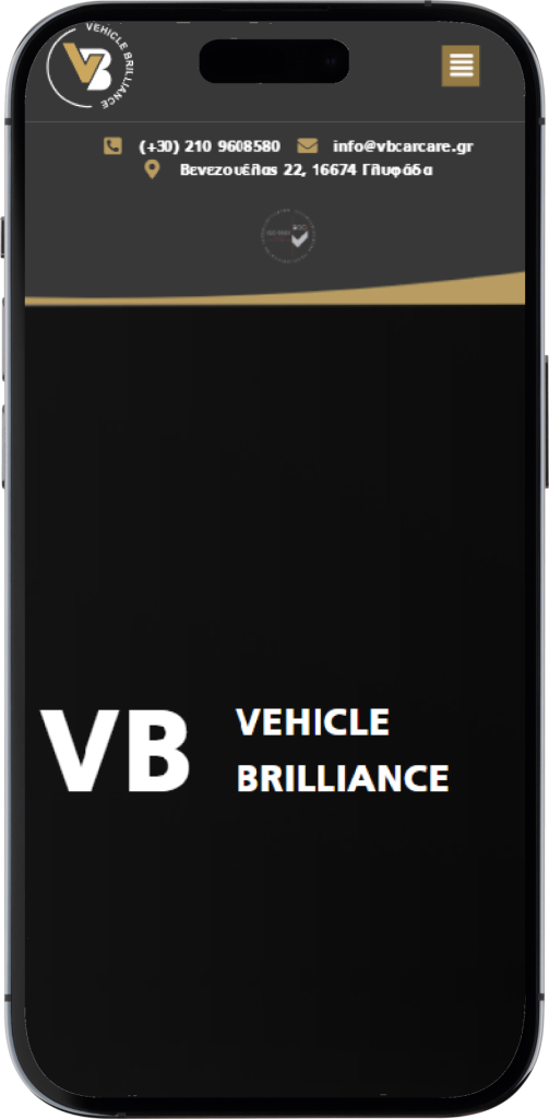 vb
